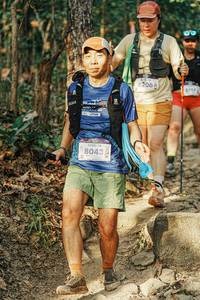 BIB: 
                            <button type="button" onclick="openModal(25993407)" class="btn btn-primary btn-sm float-right btn-popup" data-toggle="modal" data-target=".modal-high-quality">
                        <i class="fas fa-shopping-cart"></i> Add to Cart
                    </button>
                                            <button type="button" onclick="isThisMe(25993407, true)" class="btn btn-success btn-sm float-right btn-popup btn-isme hidden" data-toggle="tooltip" data-placement="bottom" title="นี่คือรูปของคุณใช่ไหม คลิกที่นี่เพื่อเอาเข้าอัลบั้ม">
                        <i class="fas fa-plus"></i> Add to album
                    </button>
                    <button type="button" onclick="isThisMe(25993407, false)" class="btn btn-warning btn-sm float-right btn-popup btn-isnotme hidden">
                        <i class="fas fa-ban"></i> Remove from album
                    </button>